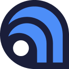 Atlas VPN logo