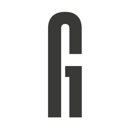 Ground News logo