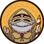 CallMeEzekiel channel avatar